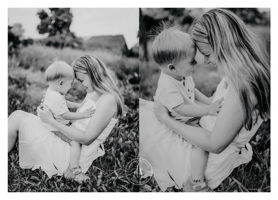 37735024_2167702606796027_2478226078598955008_o