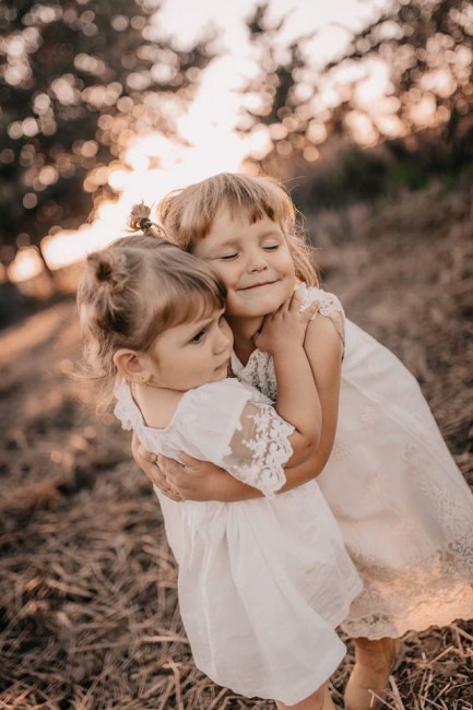 38284522_2178447072388247_5285982586680639488_n