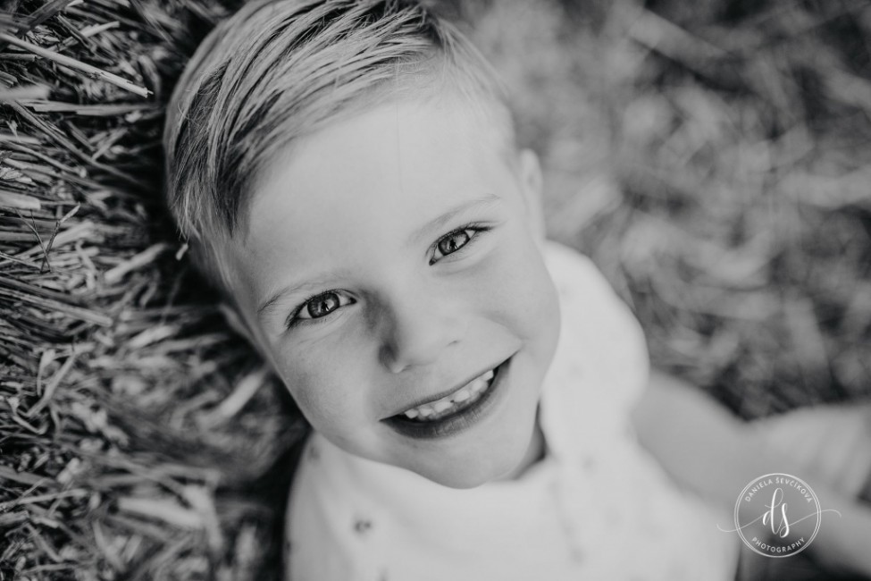 40228542_2205994939633460_4998030571654348800_o