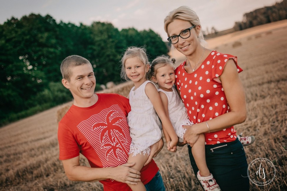 40290192_2206375849595369_2252309682137858048_o