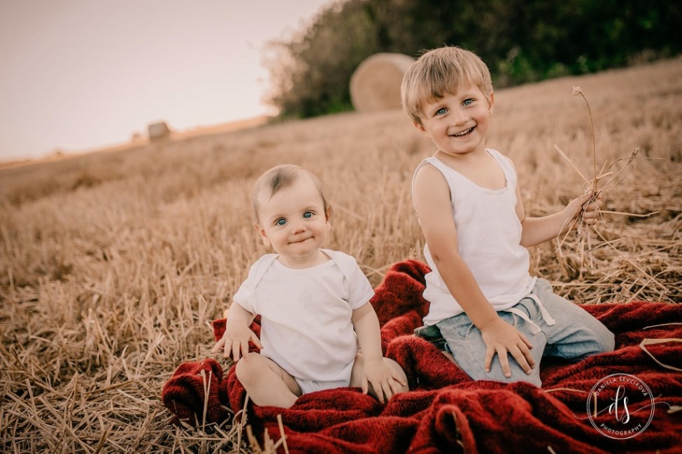 40316846_2206618222904465_3566398550331883520_o