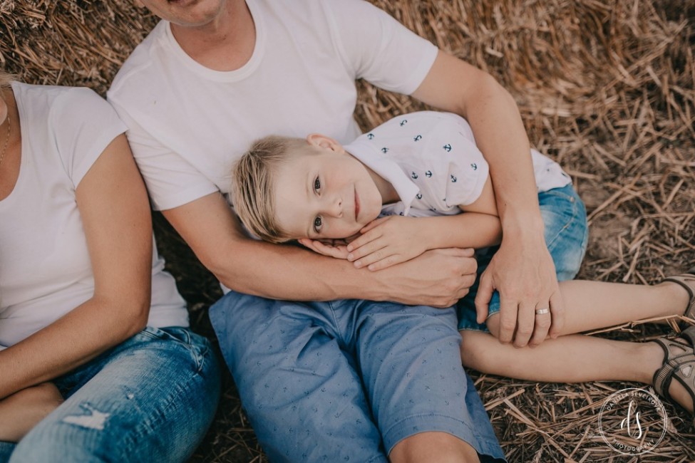 40317182_2205994929633461_8483151856661430272_o