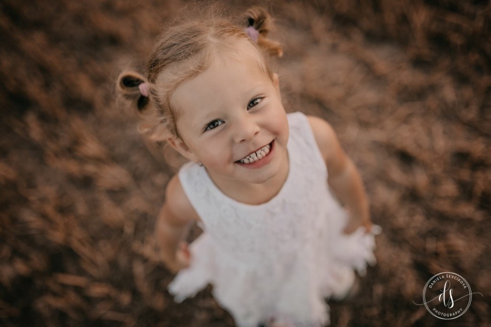 40343039_2206377532928534_1193517604208115712_o