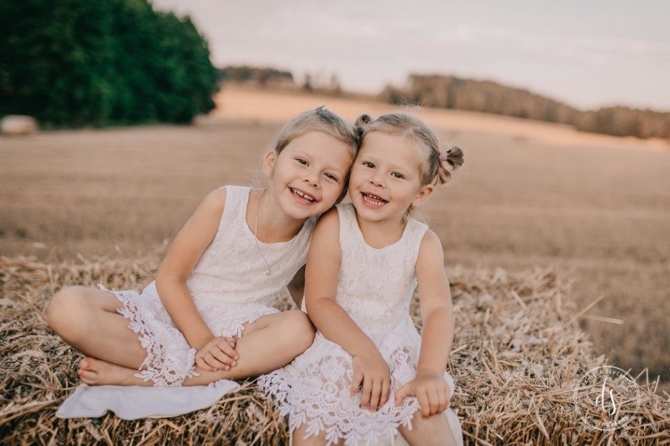 40374430_2206377632928524_6011265905705615360_o