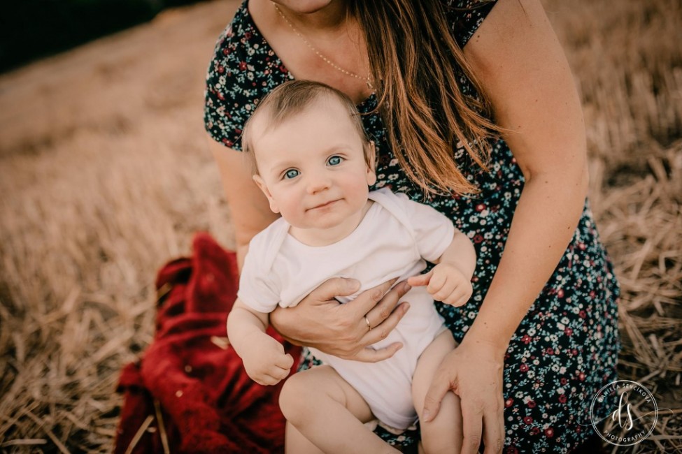 40517212_2207716466127974_2568872389878218752_o