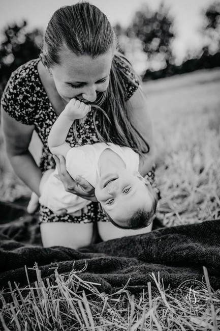 40541207_2207716429461311_8476319852183683072_n