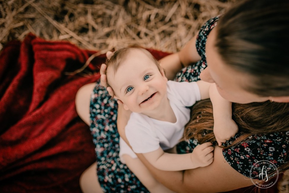 40545261_2207716486127972_755853912690393088_o