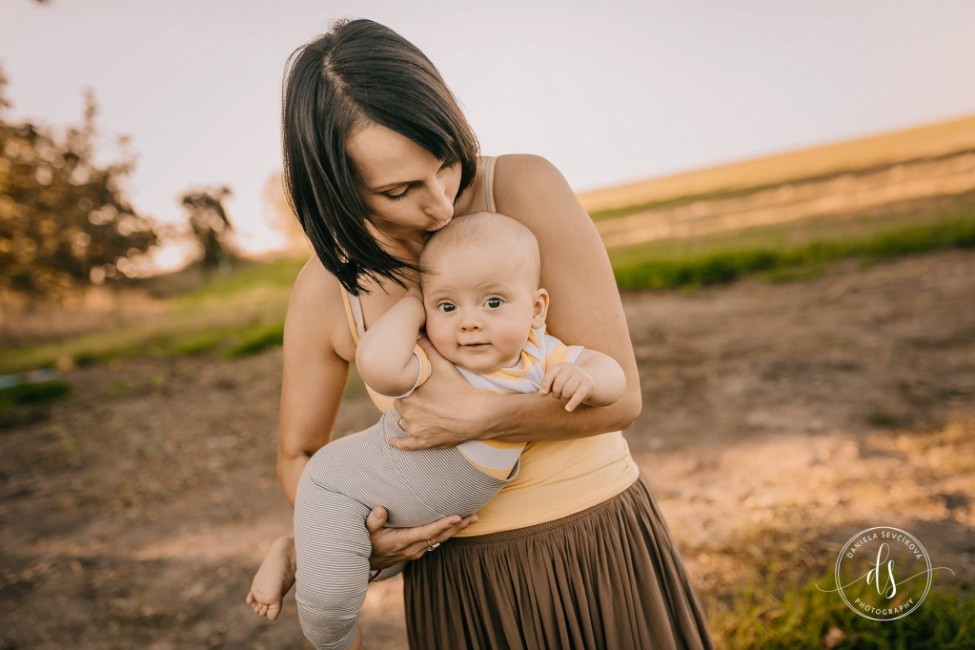 41882164_2217026618530292_5532083448237260800_o