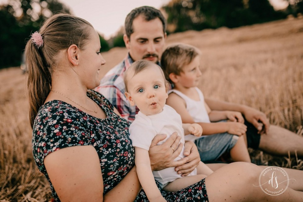 42414553_2220769371489350_4201710868670447616_o