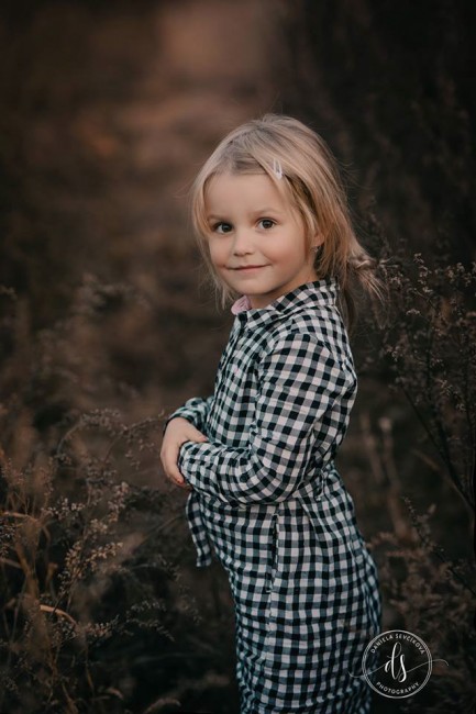 42537987_2221982751368012_2393749389056147456_n