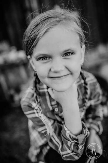 45400901_2243354325897521_8736855690800267264_n