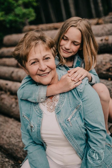 37757642_2170158263217128_3709840721327423488_n