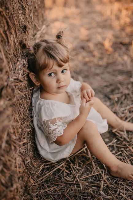 38193502_2178447025721585_6915839134103764992_n