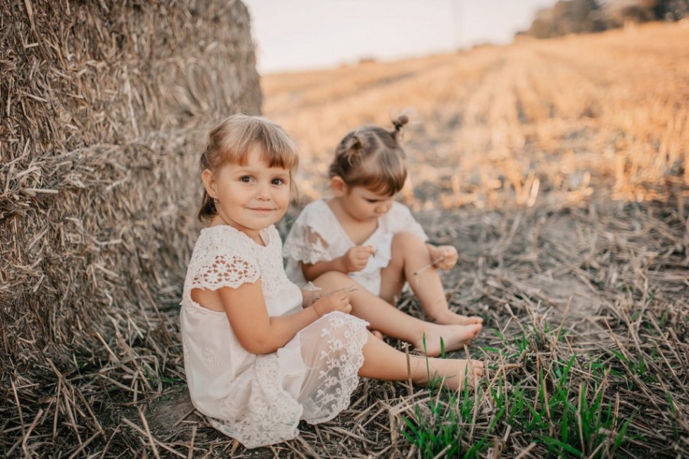 38224944_2178447005721587_3811975833900285952_o