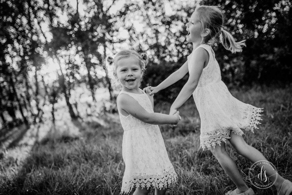 40248487_2206377559595198_3453942313519153152_o