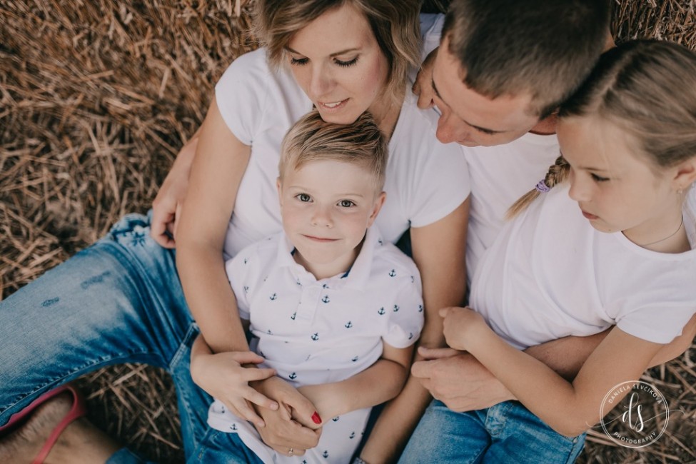 40253685_2205988342967453_9154676384302366720_o