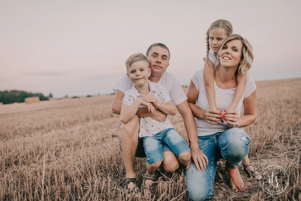 40353158_2205995012966786_488651563275911168_o