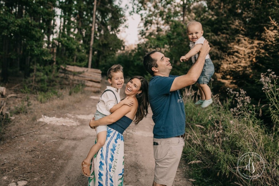 40912862_2210295885870032_5367215540827848704_o