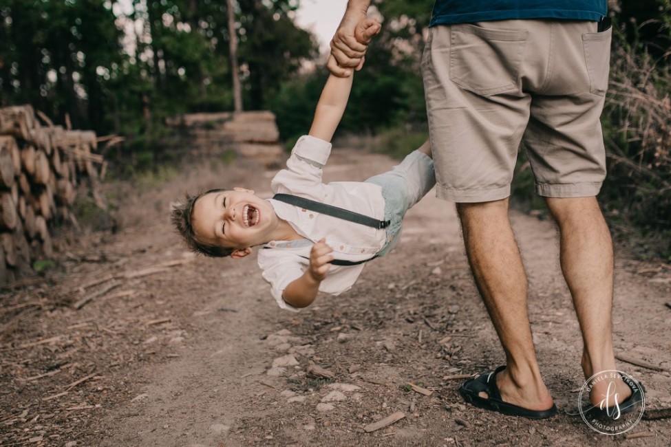 41086300_2210297979203156_6994383533212958720_o