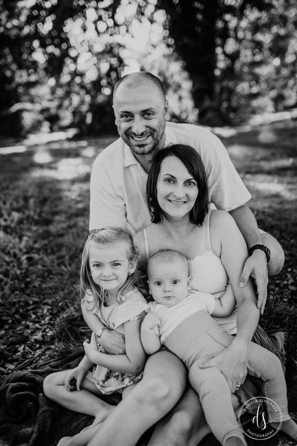 41900375_2217029965196624_9100570967582703616_n