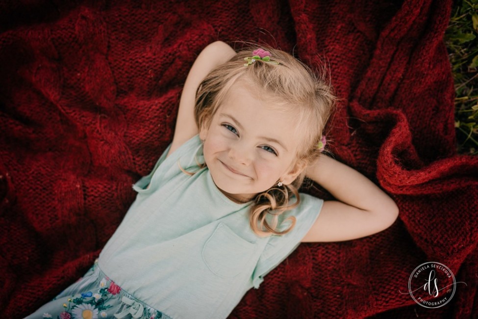 42116632_2217029981863289_5928645844625522688_o