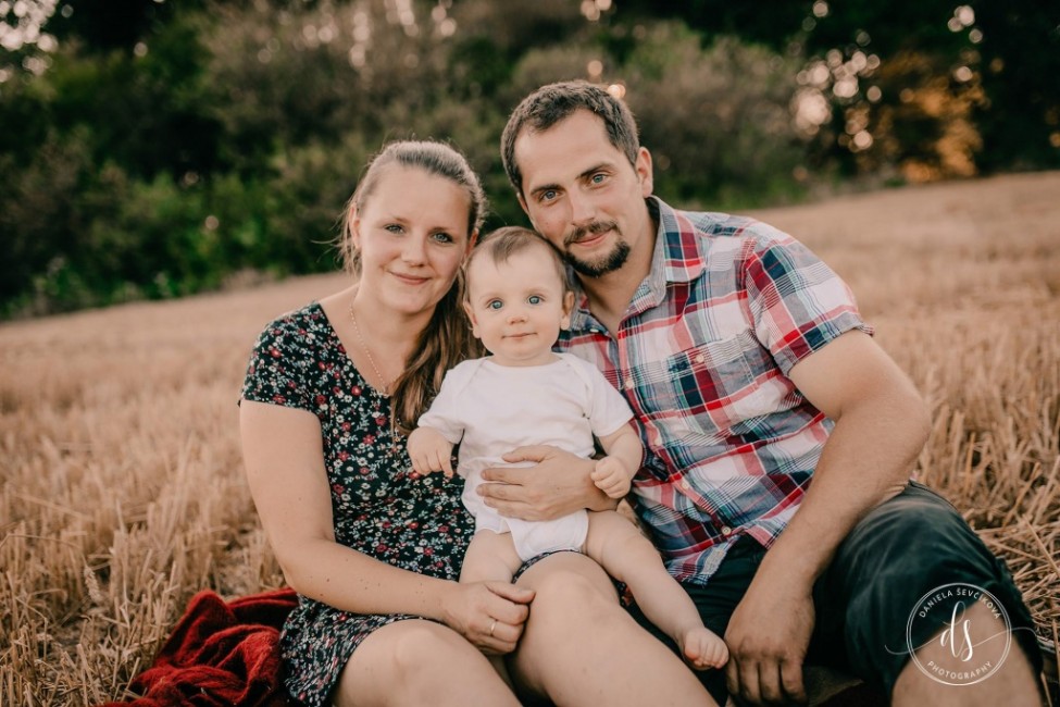 42417344_2220769301489357_4828633032820785152_o