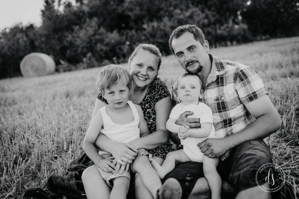 42450699_2220769394822681_6029490053237964800_o