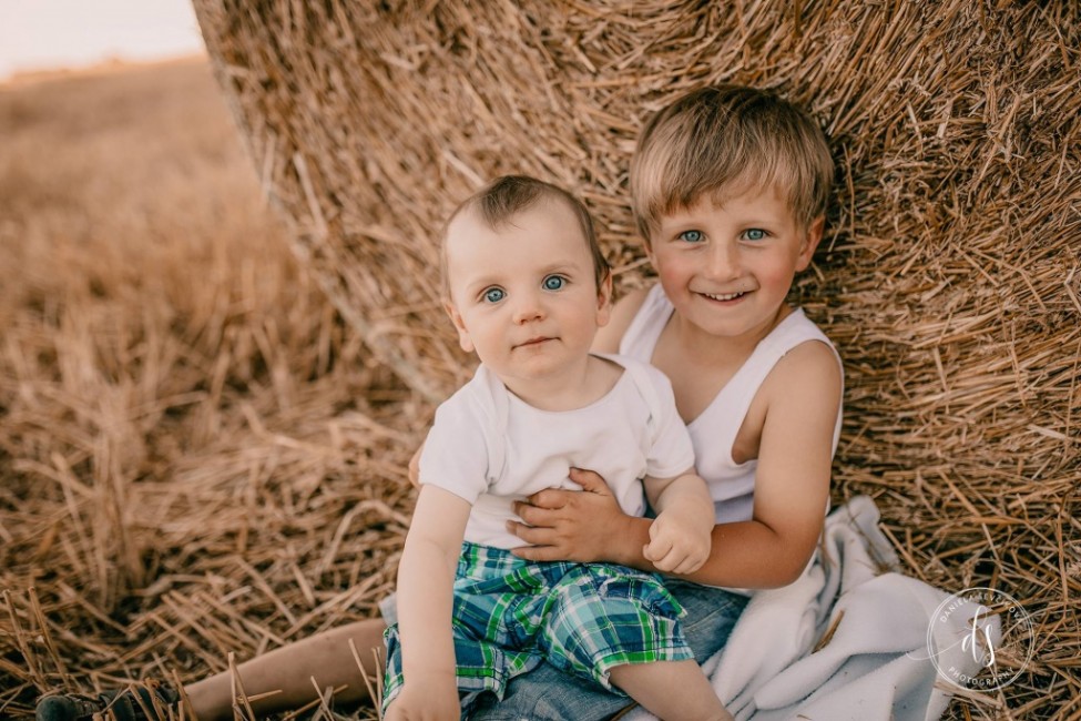 42509417_2220769278156026_8907604507949531136_o