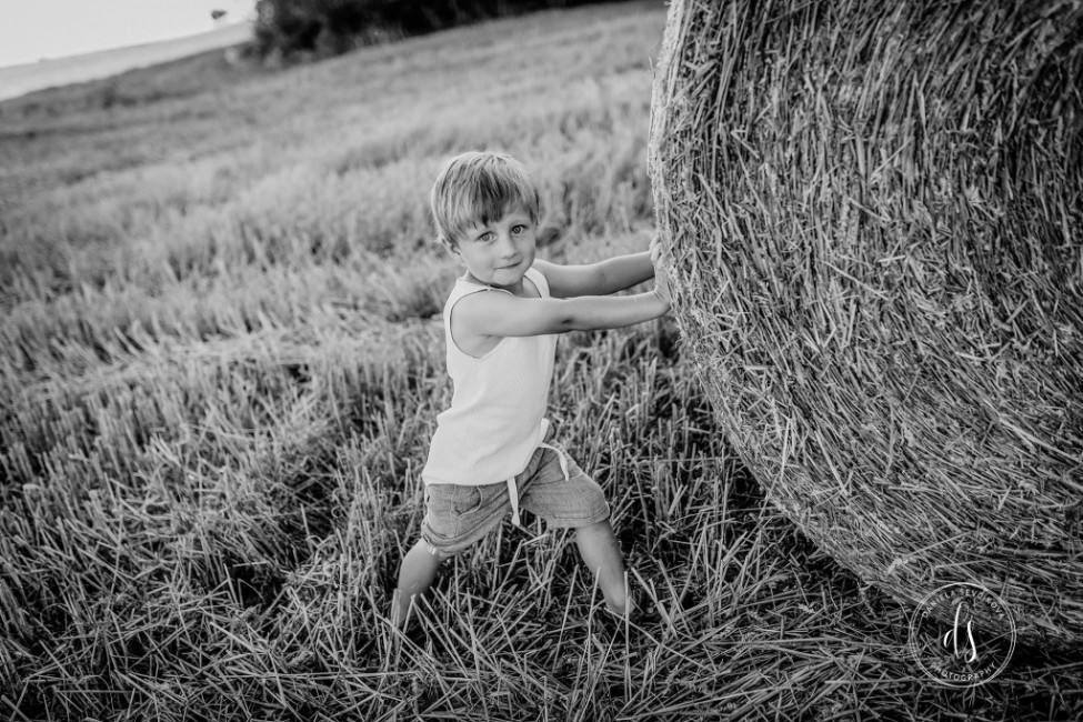 42518914_2220769338156020_4366587924360200192_o