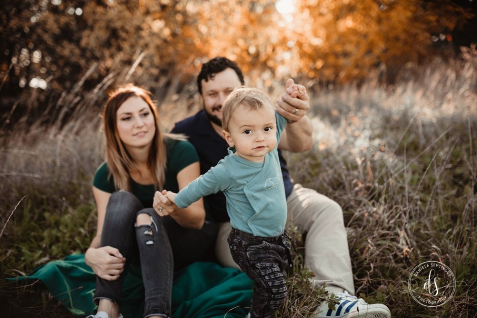 45163625_2240970772802543_5898903213280591872_o