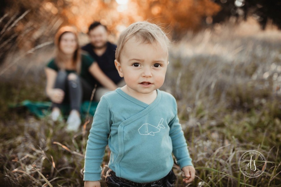 45167995_2241436026089351_2337608806378242048_o