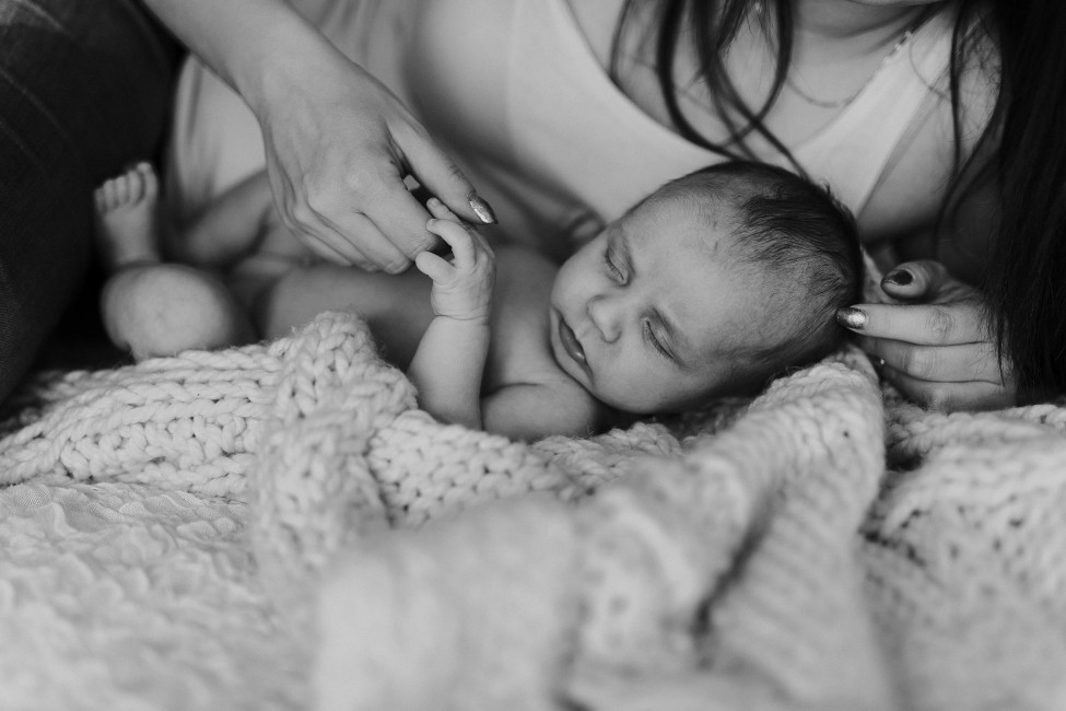 51241342_2300960090136944_733289915453800448_o