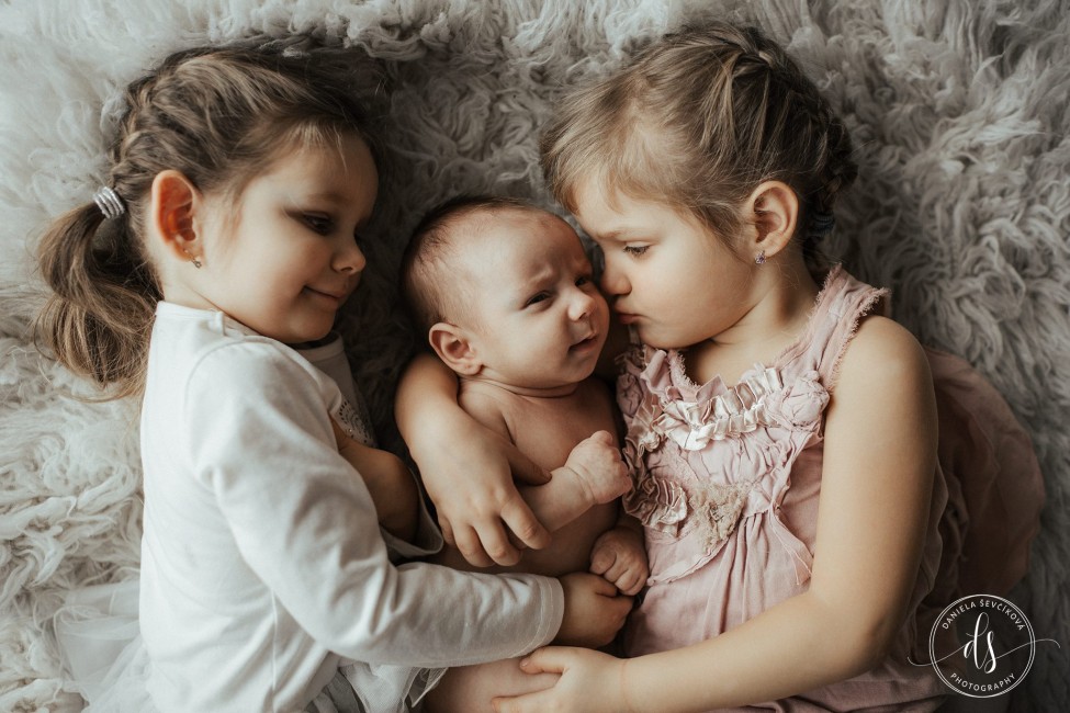 51591246_2304821139750839_2521892280952946688_o