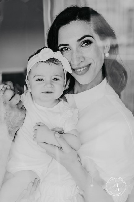 52917940_2318663955033224_5966765006522417152_n