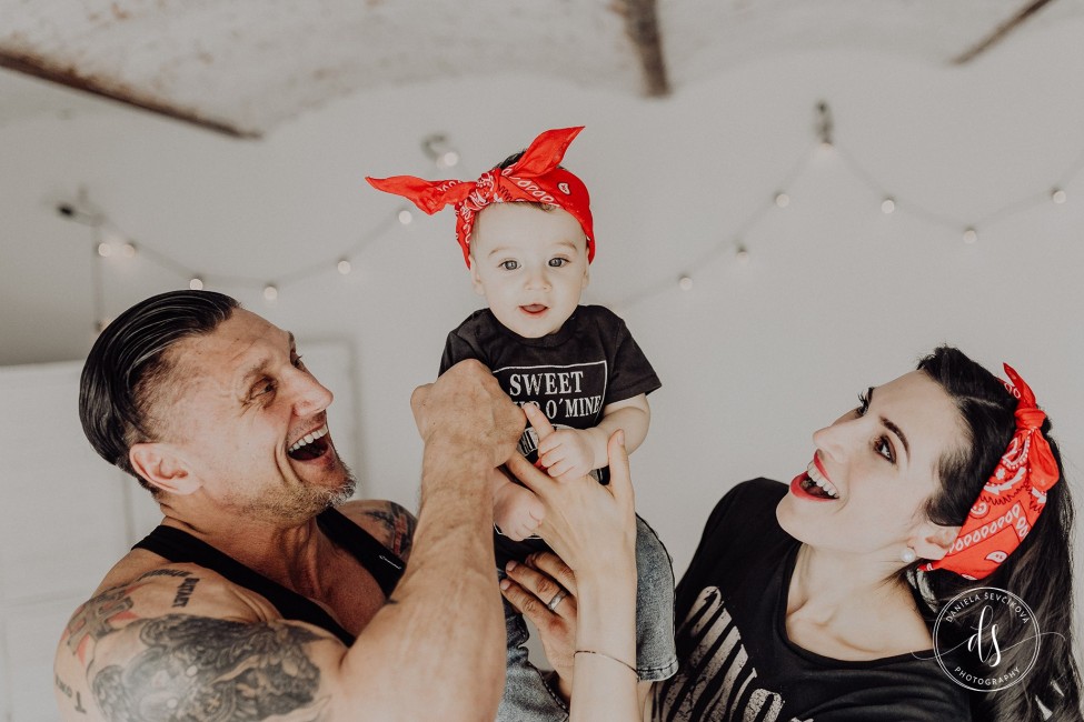 54421053_2330218800544406_8166257873798561792_o