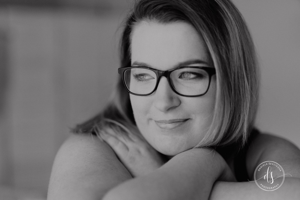 55615929_2336147286618224_7210308349684875264_o