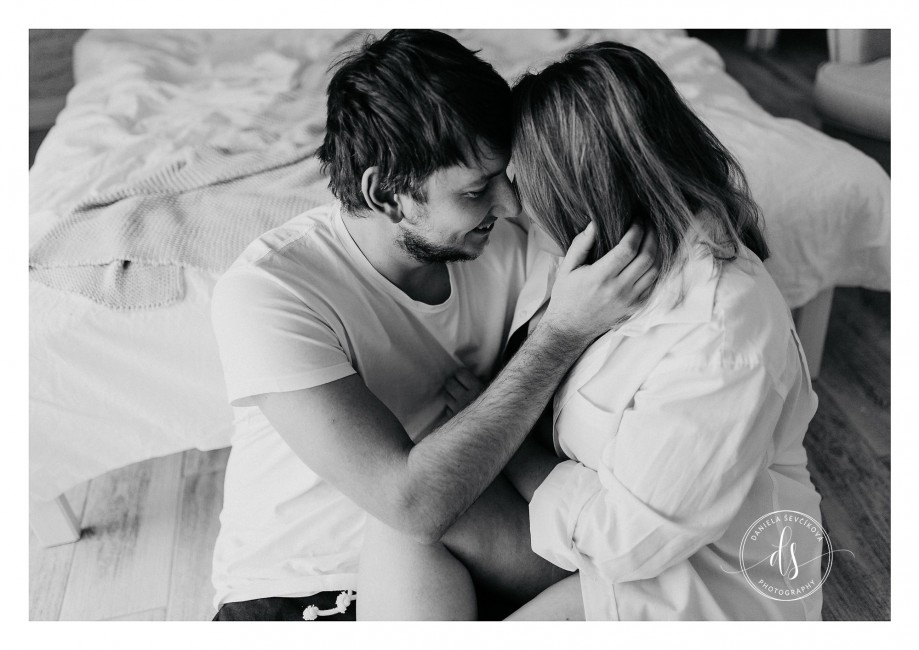 56412475_2337962323103387_7634579929446744064_o