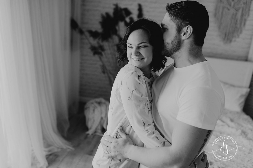 59306009_2356815721218047_1947375147379851264_o