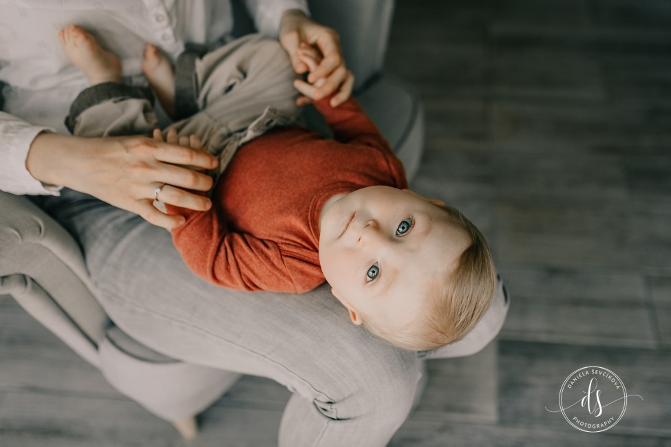 59343084_2361341960765423_8430376230536085504_o