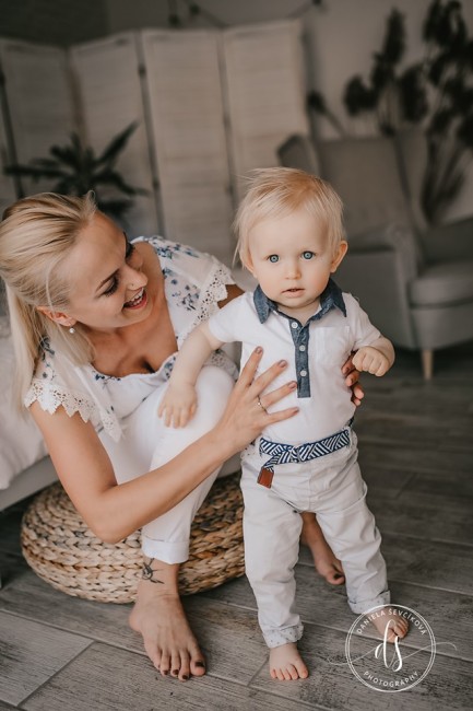 59669907_2363232563909696_3681675824743841792_n