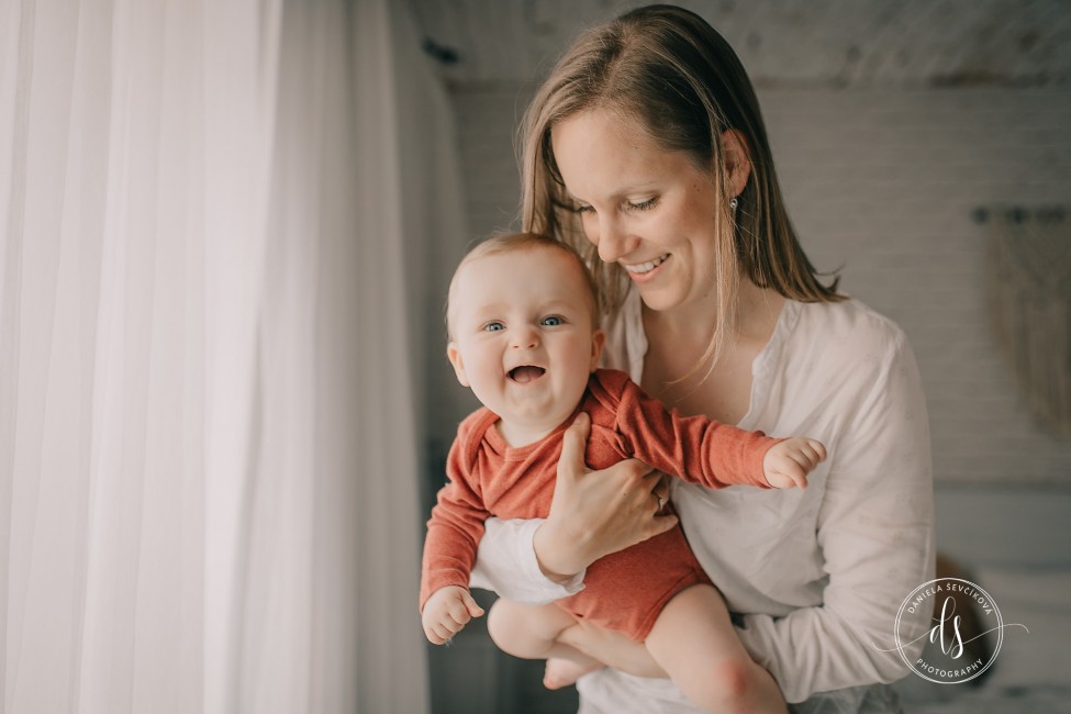 59701152_2361341967432089_7403080157105225728_o