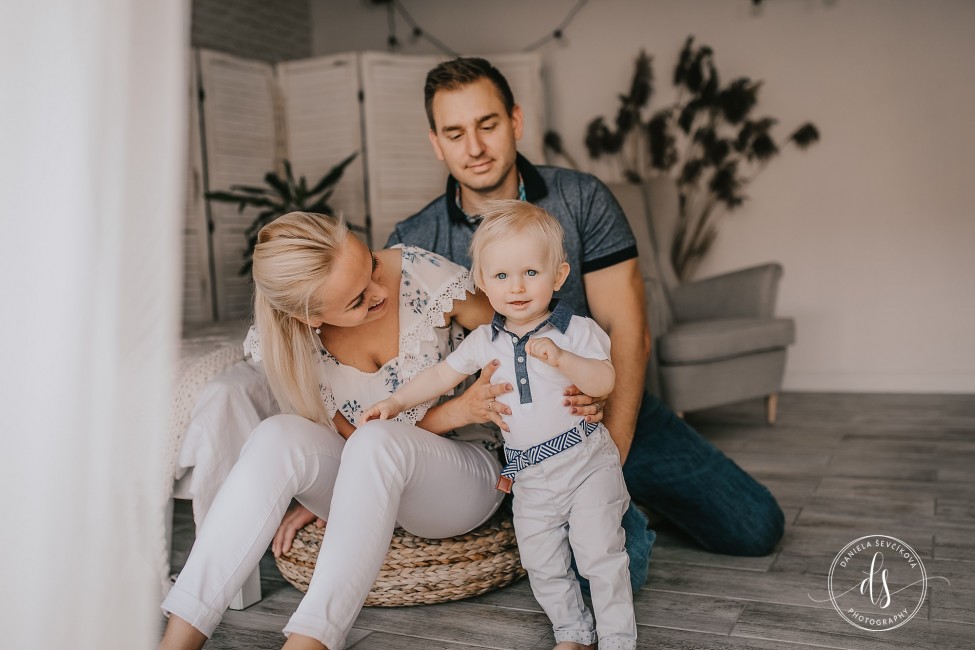 59701245_2363232670576352_829216261958270976_o