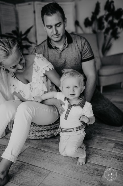 59730711_2363232640576355_1304535628272107520_n