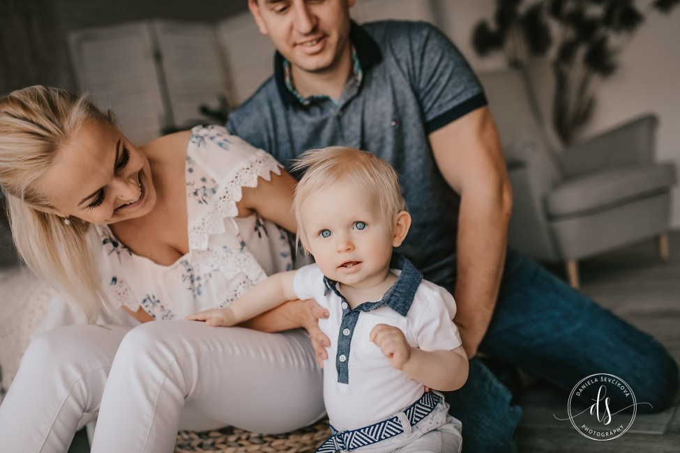 59873607_2363232597243026_3693777663899467776_o