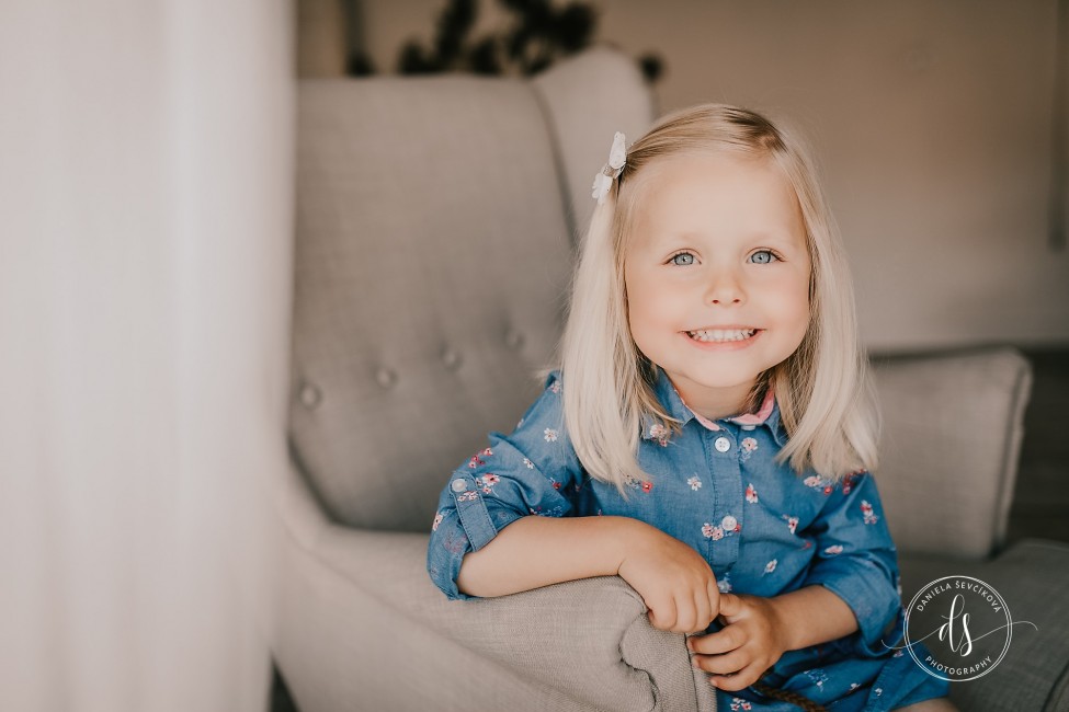 60062549_2363309853901967_4023269369957056512_o