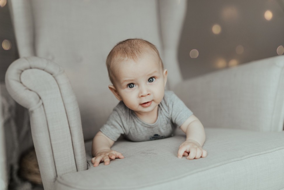 60153736_2365479020351717_2719672286528405504_o