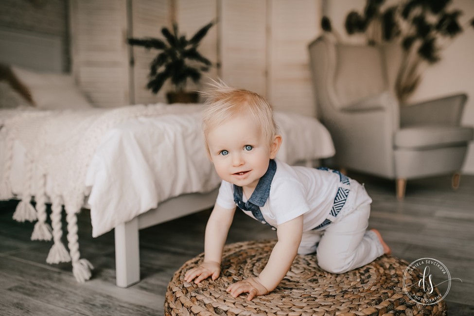 60187294_2366389216927364_9021224702374313984_o