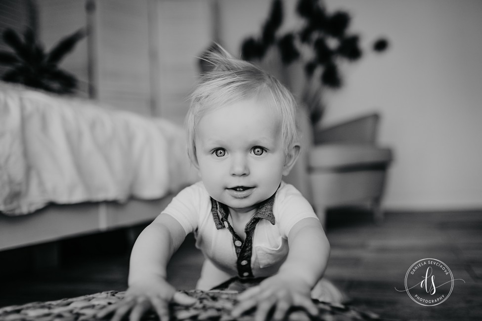 60193618_2366389190260700_7100048103880785920_o