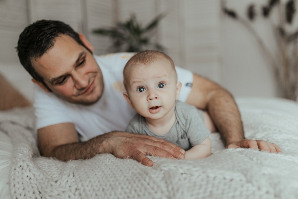 60335189_2365478963685056_2681490933505064960_o