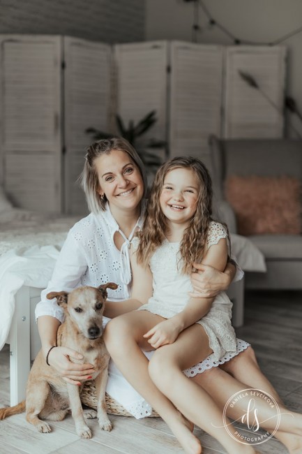 60529327_2366671100232509_6317034703501131776_n